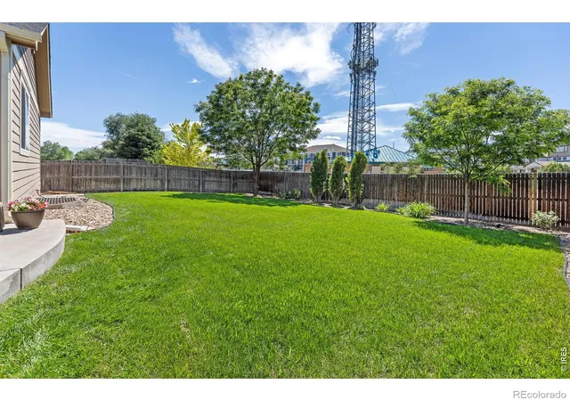 5th image of 1735 Trevor Ct, Longmont, CO 80501 | MLS# IR1061948