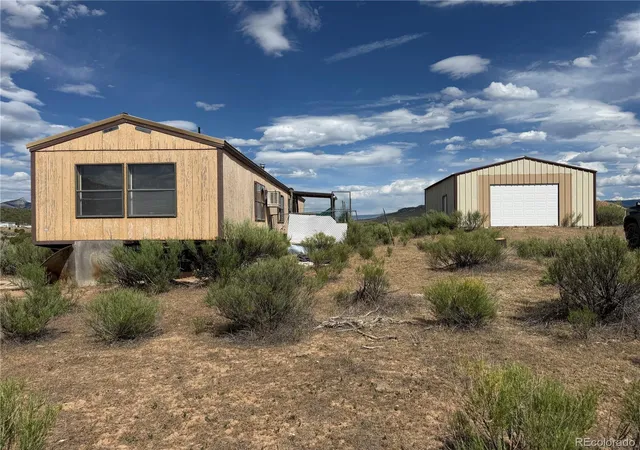 1st image of 4530 Horse Canyon Rd, De Beque, CO 81630 | MLS# 6145593