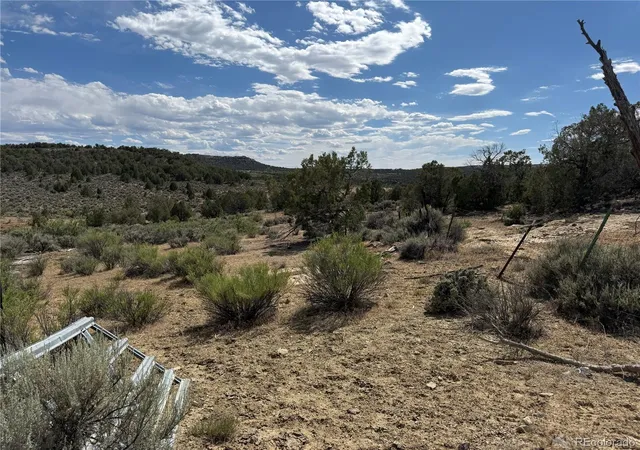 21st image of 4530 Horse Canyon Rd, De Beque, CO 81630 | MLS# 6145593