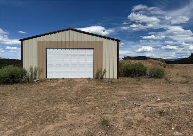 3rd image of 4530 Horse Canyon Rd, De Beque, CO 81630 | MLS# 6145593
