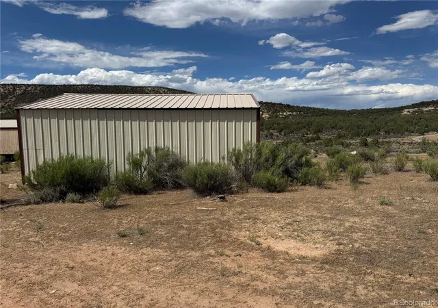 4th image of 4530 Horse Canyon Rd, De Beque, CO 81630 | MLS# 6145593