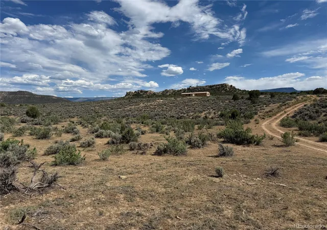 5th image of 4530 Horse Canyon Rd, De Beque, CO 81630 | MLS# 6145593