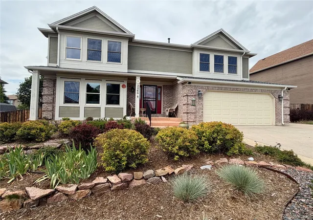 1st image of 2260 Havenridge Dr, Colorado Springs, CO 80920 | MLS# 7653025