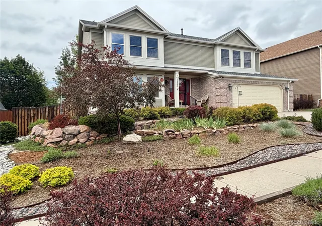 50th image of 2260 Havenridge Dr, Colorado Springs, CO 80920 | MLS# 7653025