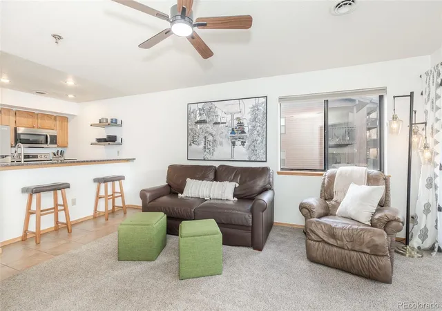 4th image of 715 S 5Th Ave #J170, Frisco, CO 80443 | MLS# 7462499