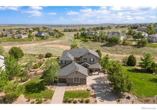 1st image of 14954 Silver Feather Cir, Broomfield, CO 80023 | MLS# IR1061955