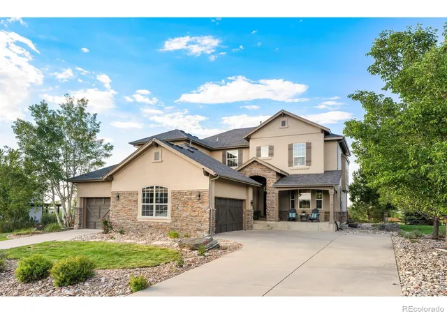 2nd image of 14954 Silver Feather Cir, Broomfield, CO 80023 | MLS# IR1061955