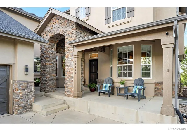 3rd image of 14954 Silver Feather Cir, Broomfield, CO 80023 | MLS# IR1061955