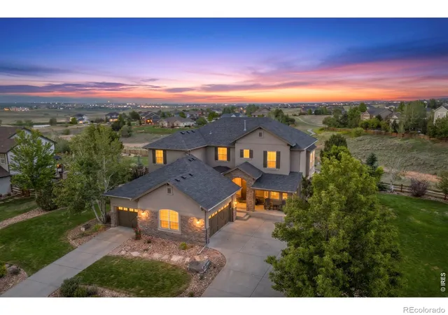 49th image of 14954 Silver Feather Cir, Broomfield, CO 80023 | MLS# IR1061955
