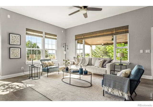 5th image of 14954 Silver Feather Cir, Broomfield, CO 80023 | MLS# IR1061955