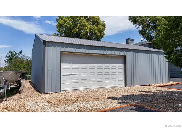 Homes for sale in Johnstown, CO | 5131 Yucca Ct, Johnstown, CO 80534 | MLS# IR1061956