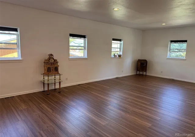 5th image of 14275 W 50Th Ave, Golden, CO 80403 | MLS# 6917667