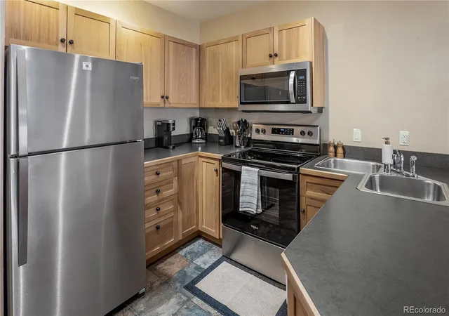 Homes for sale in Dillon, CO | 100 Dercum Sq #8343, Dillon, CO 80435 | MLS# 4966695
