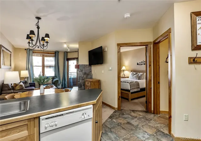 Homes for sale in Dillon, CO | 100 Dercum Sq #8343, Dillon, CO 80435 | MLS# 4966695