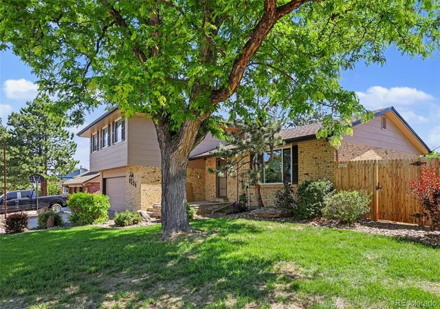 1st image of 6556 S Brentwood Wy, Littleton, CO 80123 | MLS# 1896949