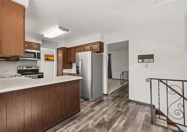 5th image of 6556 S Brentwood Wy, Littleton, CO 80123 | MLS# 1896949