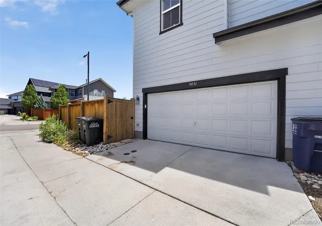 Homes for sale in Denver, CO | 9091 E 59th North Pl, Denver, CO 80238 | MLS# 7490166