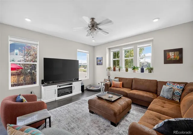 Homes for sale in Denver, CO | 9091 E 59Th North Pl, Denver, CO 80238 | MLS# 7490166