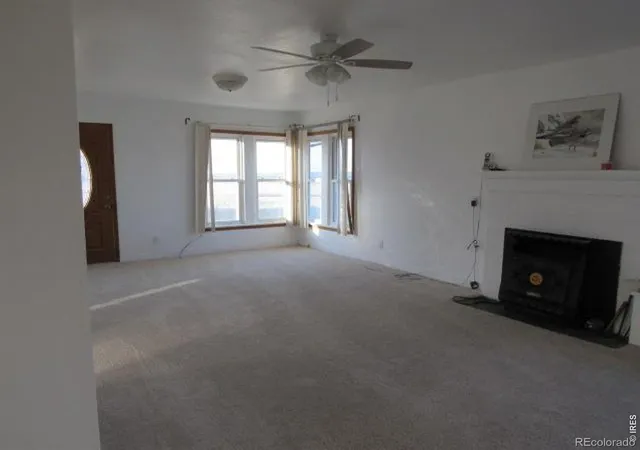 Homes for sale in Wiggins, CO | 398 Co Rd I, Wiggins, CO 80654 | MLS# IR1061960