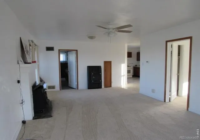 Homes for sale in Wiggins, CO | 398 Co Rd I, Wiggins, CO 80654 | MLS# IR1061960
