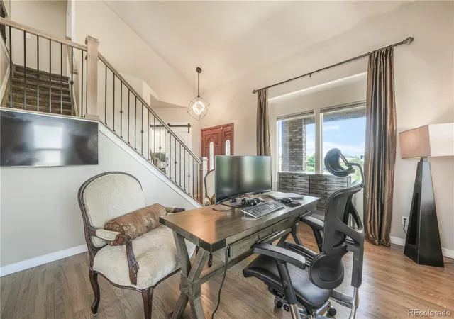 Photo 5 of Single family home for sale at 8524 Towner Ave, Peyton, CO 80831 | MLS# 1569135 | Listing updated on 2026-08-04