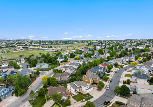 38th image of 7001 Oasis Butte Dr, Colorado Springs, CO 80923 | MLS# 2151001