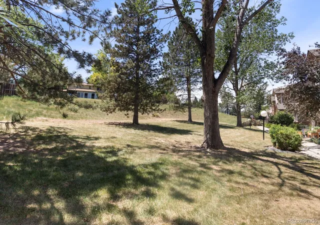 Photo 3 of Condo for sale at 7600 W Coal Mine Ave #C, Littleton, CO 80123 | MLS# 7597096 | Listing updated on 2026-09-21