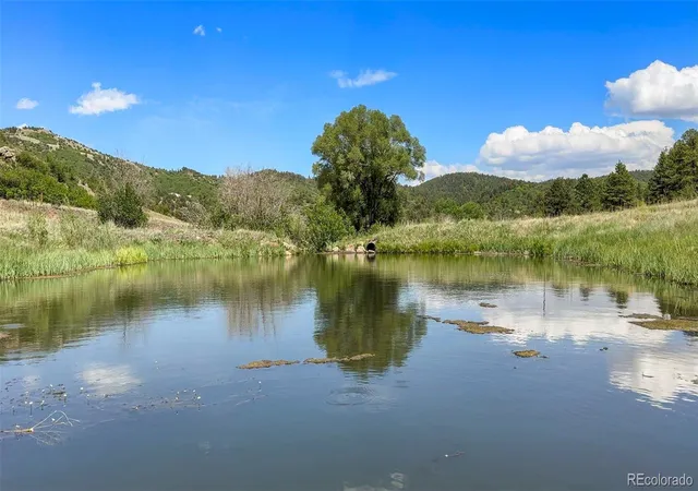 2nd image of 400 Bear Trax Dr, Canon City, CO 81212 | MLS# 4761179