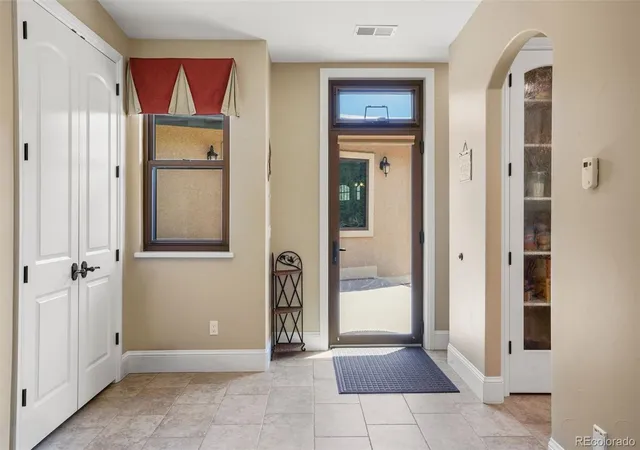 5th image of 400 Bear Trax Dr, Canon City, CO 81212 | MLS# 4761179