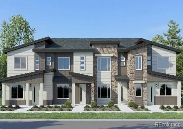 1st image of 16447 Standing Elk Dr, Parker, CO 80134 | MLS# 8461650