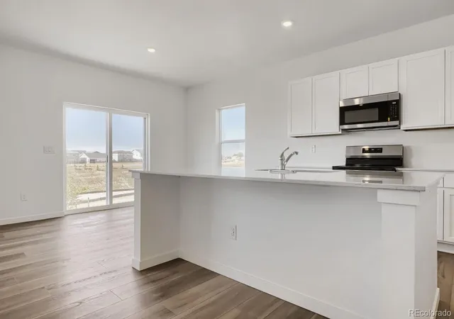 Homes for sale in Bennett, CO | 45931 Mill Ave, Bennett, CO 80102 | MLS# 4061448