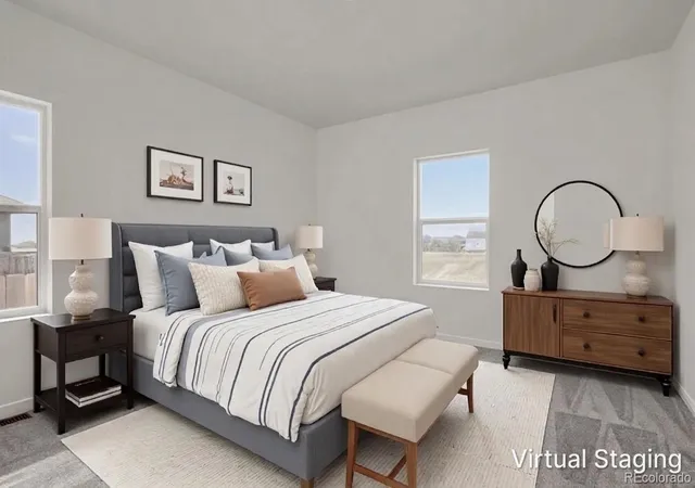 4th image of 45931 Mill Ave, Bennett, CO 80102 | MLS# 4061448