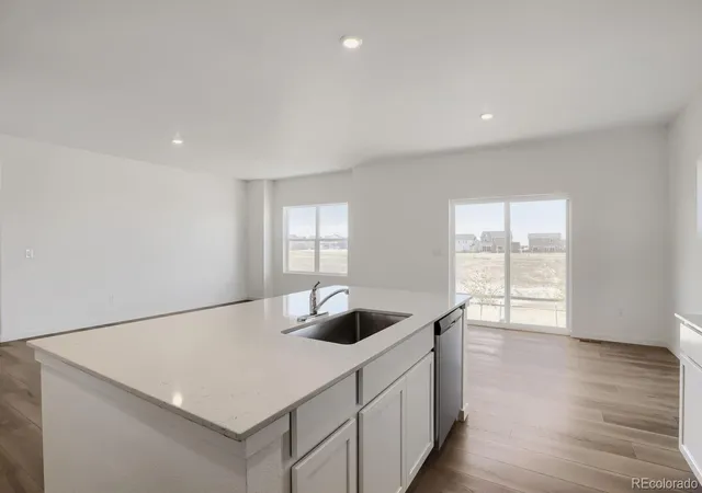 Homes for sale in Bennett, CO | 45931 Mill Ave, Bennett, CO 80102 | MLS# 4061448