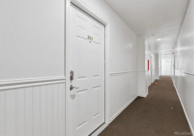 3rd image of 935 Broadway #211, Boulder, CO 80302 | MLS# 5135875