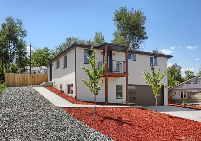1st image of 3175 S Clay St, Englewood, CO 80110 | MLS# 6883639
