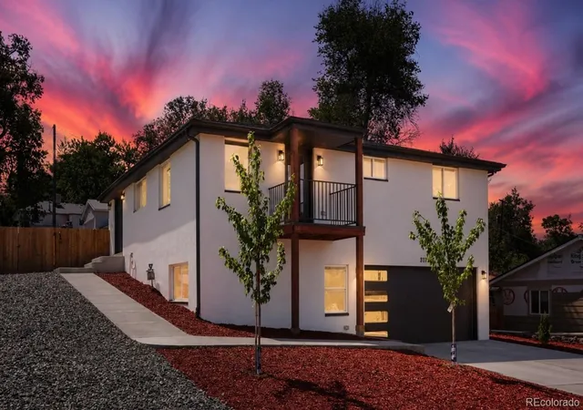 2nd image of 3175 S Clay St, Englewood, CO 80110 | MLS# 6883639