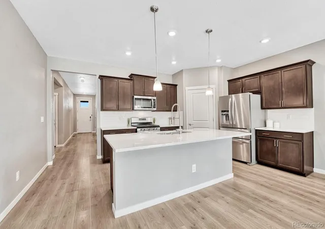 Homes for sale in Parker, CO | 14032 Shasta Daisy St, Parker, CO 80134 | MLS# 6075603