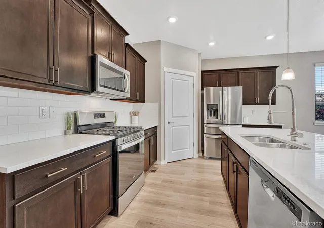 Homes for sale in Parker, CO | 14032 Shasta Daisy St, Parker, CO 80134 | MLS# 6075603