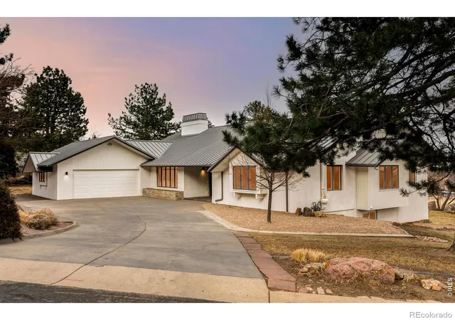 1st image of 3735 Wild Plum Ct, Boulder, CO 80304 | MLS# IR1061972