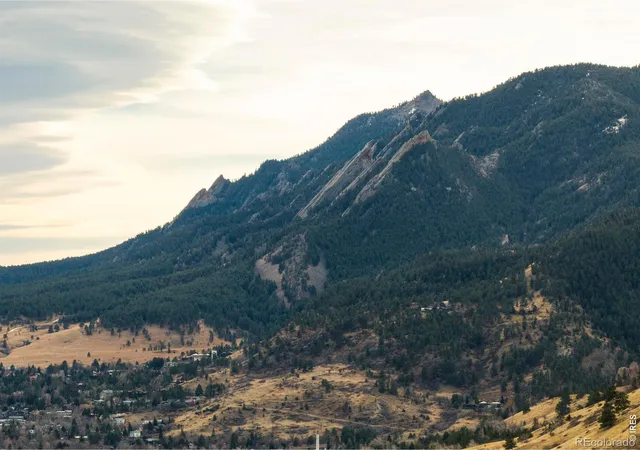 39th image of 3735 Wild Plum Ct, Boulder, CO 80304 | MLS# IR1061972