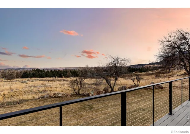 4th image of 3735 Wild Plum Ct, Boulder, CO 80304 | MLS# IR1061972