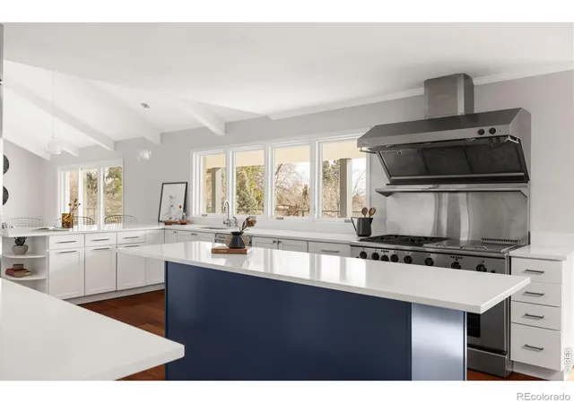 5th image of 3735 Wild Plum Ct, Boulder, CO 80304 | MLS# IR1061972