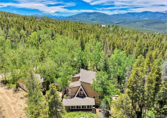 Homes for sale in Black Hawk, CO | 983 Wedgwood Rd, Black Hawk, CO 80422 | MLS# 9187846
