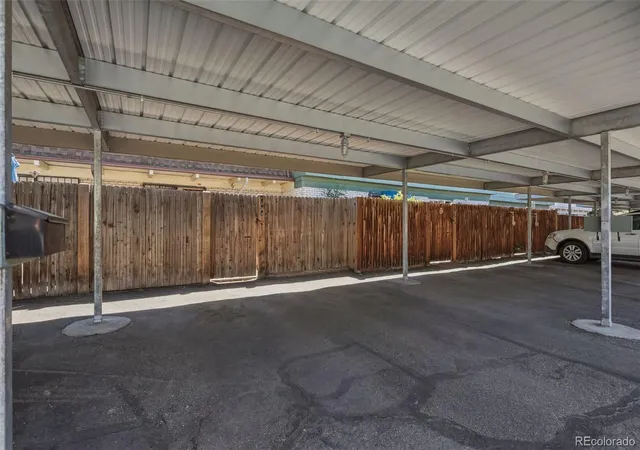 Homes for sale in Denver, CO | 1169 S Monaco Street Pkwy, Denver, CO 80224 | MLS# 9355000