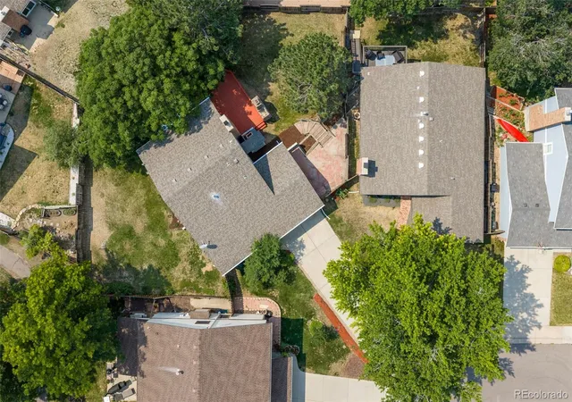 Homes for sale in Centennial, CO | 7993 S Trenton St, Centennial, CO 80112 | MLS# 5196666