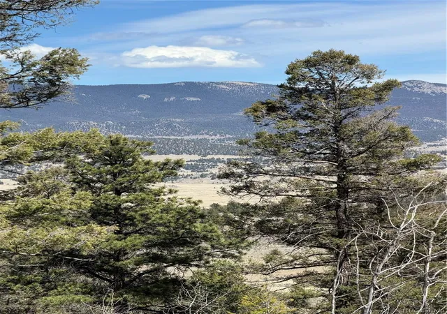 Photo 2 of Land for sale at 233 Cradle Board Ct, Jefferson, CO 80456 | MLS# 9320676 | Listing updated on 2026-06-18