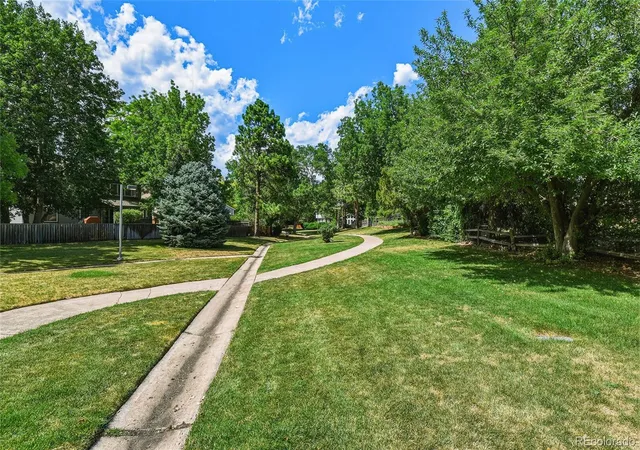 2nd image of 10293 E Peakview Ave, Englewood, CO 80111