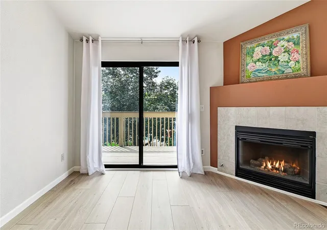 5th image of 10293 E Peakview Ave, Englewood, CO 80111