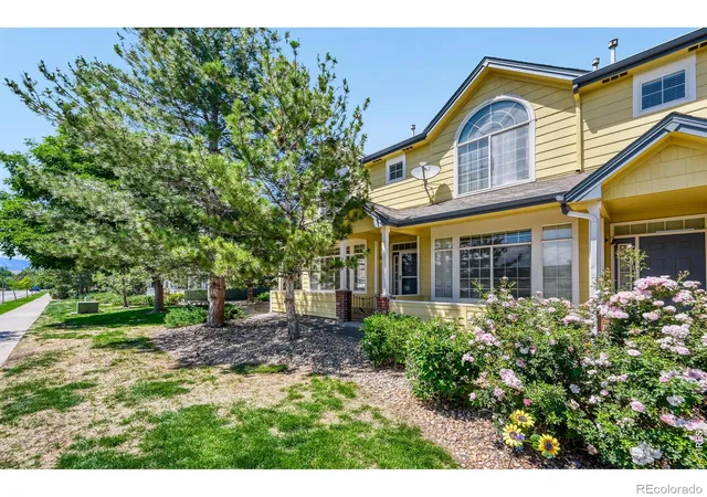 Homes for sale in Superior, CO | 2855 Rock Creek Cir #233, Superior, CO 80027 | MLS# IR1061975