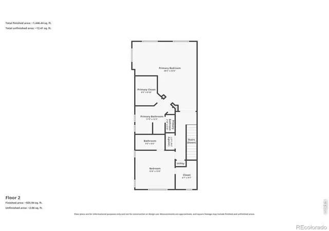 Homes for sale in Superior, CO | 2855 Rock Creek Cir #233, Superior, CO 80027 | MLS# IR1061975
